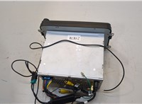  Магнитола Volkswagen Caddy 2004-2015 20393050 #5