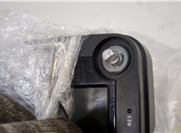  Магнитола Volkswagen Caddy 2004-2015 20393050 #6