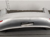  Бампер Volkswagen Golf Plus 20393052 #1