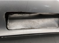  Бампер Volkswagen Golf Plus 20393052 #2