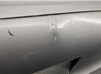  Бампер Volkswagen Golf Plus 20393052 #3
