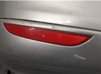  Бампер Volkswagen Golf Plus 20393052 #5