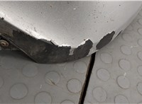  Бампер Volkswagen Golf Plus 20393052 #7