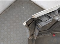  Бампер Volkswagen Golf Plus 20393052 #8