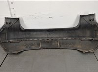  Бампер Volkswagen Golf Plus 20393052 #9