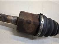  Полуось (приводной вал, шрус) Volkswagen Golf 5 2003-2009 20393053 #2