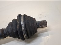  Полуось (приводной вал, шрус) Volkswagen Golf 5 2003-2009 20393053 #3
