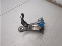 397744935R Кронштейн полуоси Dacia Duster 2010-2017 20393054 #1