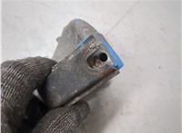 397744935R Кронштейн полуоси Dacia Duster 2010-2017 20393054 #2