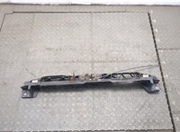  Рамка капота Peugeot 308 2013-2021 20393055 #1