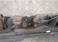  Рамка капота Peugeot 308 2013-2021 20393055 #2