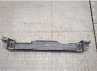  Рамка капота Peugeot 308 2013-2021 20393055 #3