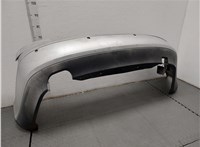  Бампер Skoda Octavia (A5) 2004-2013 20393057 #2