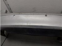  Бампер Skoda Octavia (A5) 2004-2013 20393057 #3