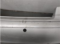  Бампер Skoda Octavia (A5) 2004-2013 20393057 #4