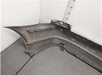  Бампер Skoda Octavia (A5) 2004-2013 20393057 #5