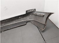  Бампер Skoda Octavia (A5) 2004-2013 20393057 #6