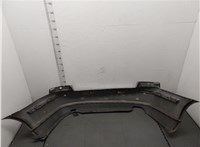  Бампер Skoda Octavia (A5) 2004-2013 20393057 #7