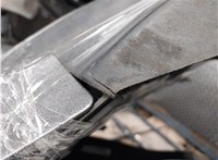  Бампер Skoda Octavia (A5) 2004-2013 20393057 #8