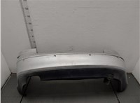  Бампер Skoda Octavia (A5) 2004-2013 20393057 #1