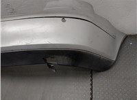  Бампер Skoda Octavia (A5) 2004-2013 20393057 #10