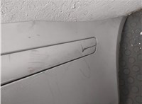  Бампер Skoda Octavia (A5) 2004-2013 20393057 #11