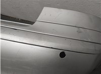  Бампер Skoda Octavia (A5) 2004-2013 20393057 #12