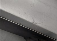  Бампер Skoda Octavia (A5) 2004-2013 20393057 #13