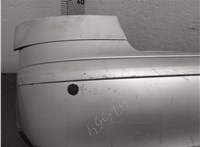  Бампер Skoda Octavia (A5) 2004-2013 20393057 #15