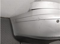  Бампер Skoda Octavia (A5) 2004-2013 20393057 #16