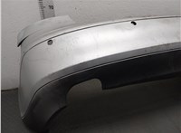  Бампер Skoda Octavia (A5) 2004-2013 20393057 #17