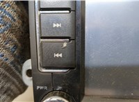  Магнитола Volkswagen Caddy 2004-2015 20393060 #3