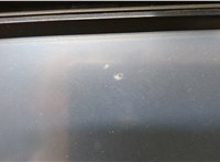  Магнитола Volkswagen Caddy 2004-2015 20393060 #4