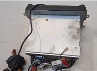  Магнитола Volkswagen Caddy 2004-2015 20393060 #7