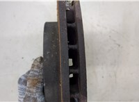  Диск тормозной Ford Mondeo 3 2000-2007 20393065 #2