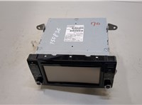  Магнитола Mitsubishi ASX 20393067 #1