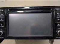  Магнитола Mitsubishi ASX 20393067 #3