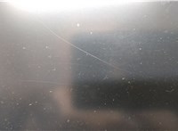  Магнитола Mitsubishi ASX 20393067 #4