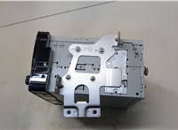  Магнитола Mitsubishi ASX 20393067 #5