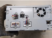  Магнитола Mitsubishi ASX 20393067 #6
