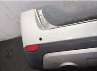 20961269 Бампер Chevrolet Captiva 2011-2016 20393066 #4