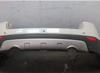 20961269 Бампер Chevrolet Captiva 2011-2016 20393066 #5