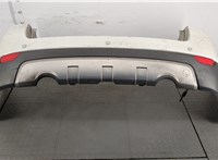  Бампер Chevrolet Captiva 2011-2016 20393066 #1