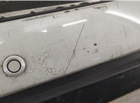  Бампер Chevrolet Captiva 2011-2016 20393066 #2