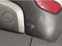  Бампер Chevrolet Captiva 2011-2016 20393066 #5