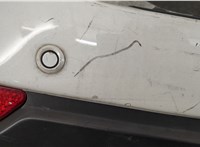  Бампер Chevrolet Captiva 2011-2016 20393066 #6