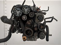  Двигатель (ДВС) Audi A6 (C6) 2004-2011 20393068 #1