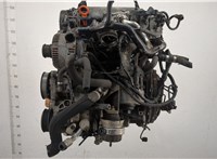  Двигатель (ДВС) Audi A6 (C6) 2004-2011 20393068 #2