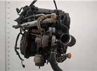  Двигатель (ДВС) Audi A6 (C6) 2004-2011 20393068 #4