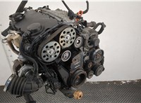  Двигатель (ДВС) Audi A6 (C6) 2004-2011 20393068 #5